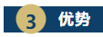 1773846616936039.png image.png