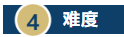 1773846639845059.png image.png