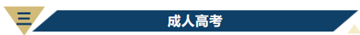 1773846671739382.png image.png