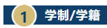 1773846698465610.png image.png