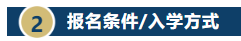 1773846724622352.png image.png
