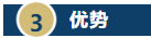 1773846782375145.png image.png