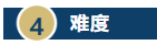 1773846823889631.png image.png