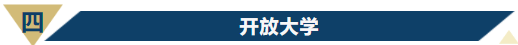 1773846881395099.png image.png