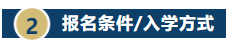 1773846926497096.png image.png