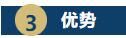 1773846957181467.png image.png