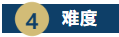 1773846986331742.png image.png