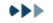 1773847079380763.png image.png