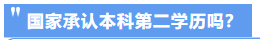 1773929698885478.png image.png