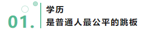 1773931519788934.png image.png