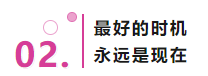 1773931713417892.png image.png