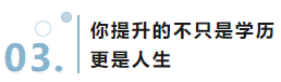 1773931740853703.png image.png