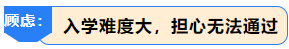 1773932476994599.png image.png