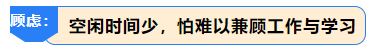 1773932501483233.png image.png
