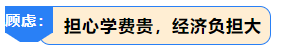 1773932609516788.png image.png