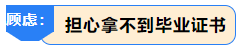 1773932664496242.png image.png