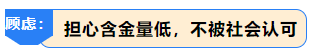1773932694308982.png image.png