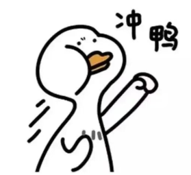 1773932730954578.png image.png