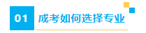 1773933026236830.png image.png