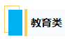 1773933092986272.png image.png