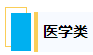 1773933160601886.png image.png