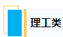 1773933181166546.png image.png