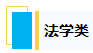 1773933273960475.png image.png