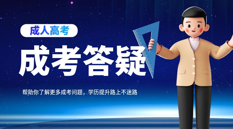 1708848325156059.jpg 1708848325156059.jpg