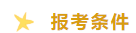 1774356894686027.png image.png