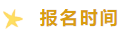 1774356925312415.png image.png