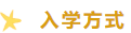 1774356972587530.png image.png