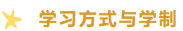 1774357003888418.png image.png