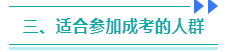 1776170334652517.png image.png