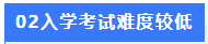1776169800431023.png image.png