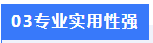 1776169831496263.png image.png