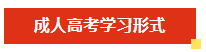 1776346720328657.png image.png