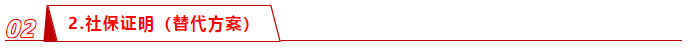 1776864620196335.png image.png