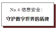 1776868076625524.png image.png