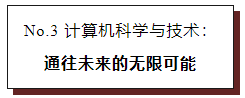 1776868022885743.png image.png