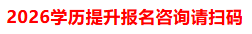1779507322919262.png image.png