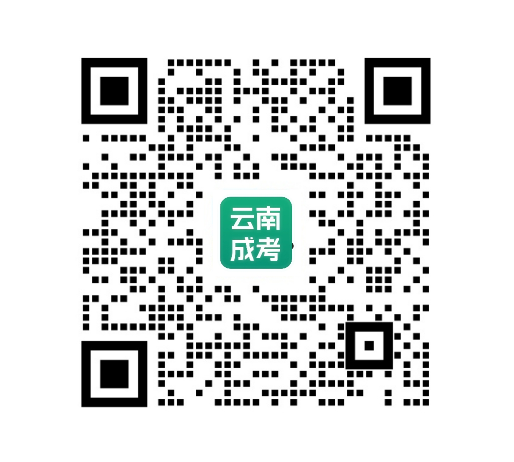 1779507349751596.jpg 1779507349751596.jpg