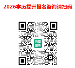 1781095151636087.png image.png
