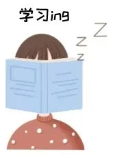 1781604231914670.png image.png