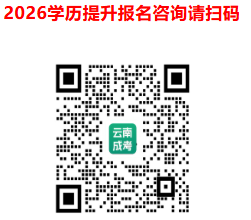 1781604289505247.png image.png