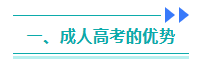 1781605060883982.png image.png