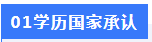 1781605074708856.png image.png