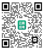 1781605201640983.png image.png