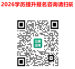 1781862692137737.png image.png