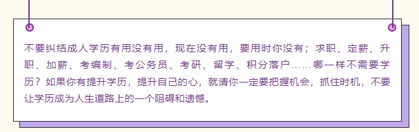 1781863780586667.png image.png