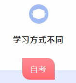 1781863928619208.png image.png